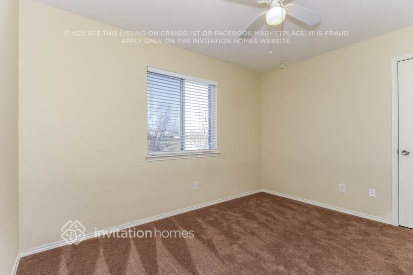 Building Photo - 4401 Centennial Ct