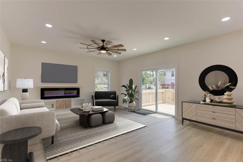 Building Photo - 1326 24th St