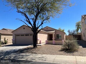 Building Photo - 22021 W Cocopah St