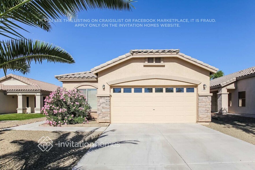 Building Photo - 514 W Rio Vista Ln