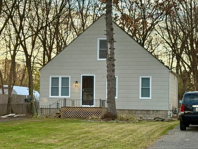 Primary Photo - 19365 Grandview St