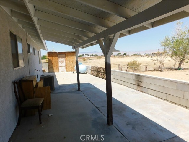 Building Photo - 9841 Mendiburu Rd