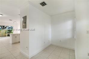 Building Photo - 9465 SW 77th Ct