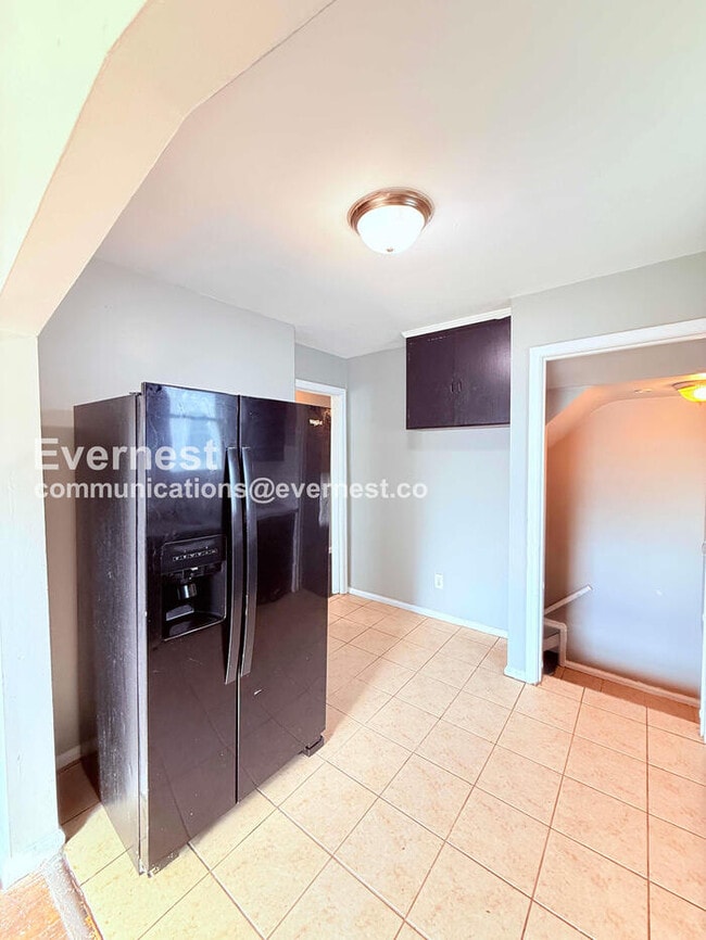 Building Photo - 8270 Trinity St