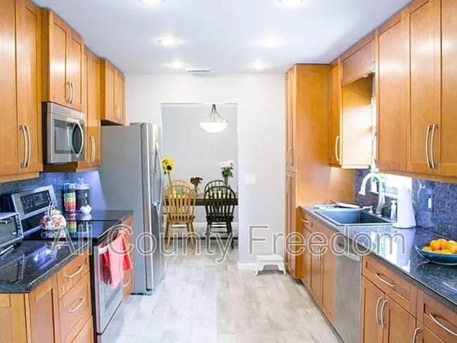 Building Photo - 22856 SW 53rd Ave