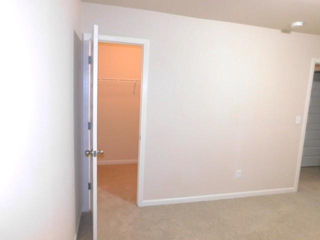 Building Photo - 2442 Martini Way