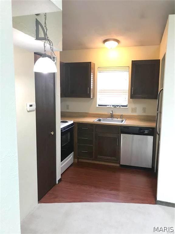 Building Photo - 122 Ashley Dr