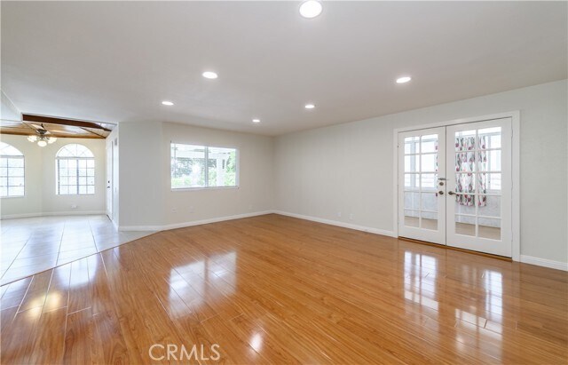 Building Photo - 21786 Santaquin Dr