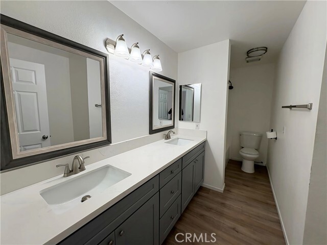 Building Photo - 6635 Geranium Pl
