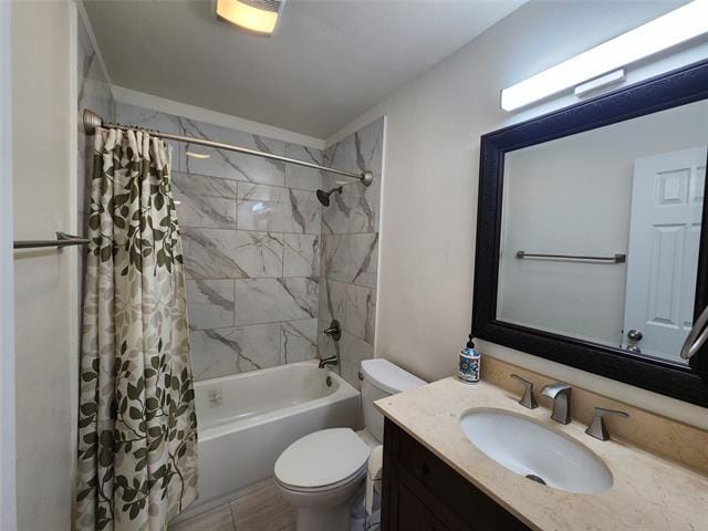 Building Photo - 3800 N Magnolia Ct