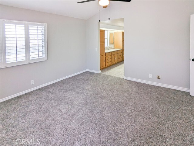 Building Photo - 1563 Avenida Selva