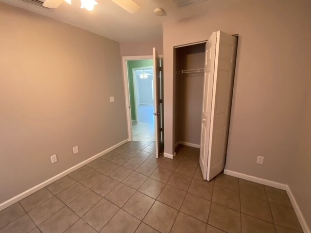 Building Photo - 1 Ryarbor Dr