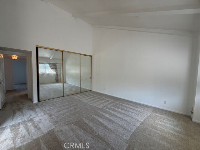 Building Photo - 16 Sand Dollar Ct