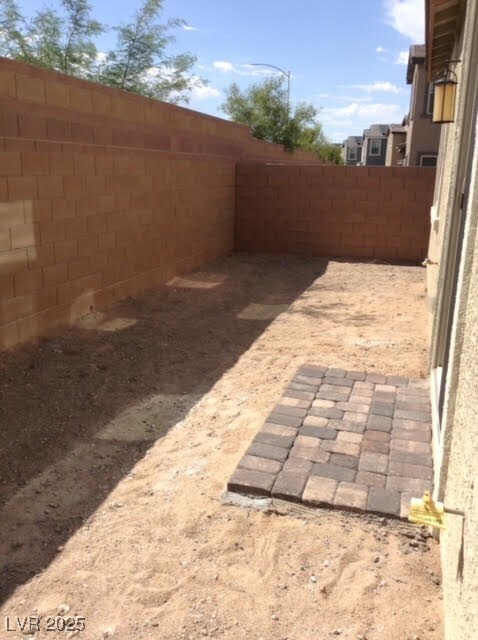 Building Photo - 917 Bluebell Brook St