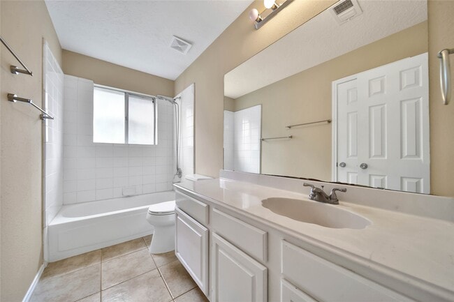 Building Photo - 1230 Birchstone Dr