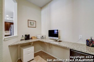 Building Photo - 3726 Retreat Run