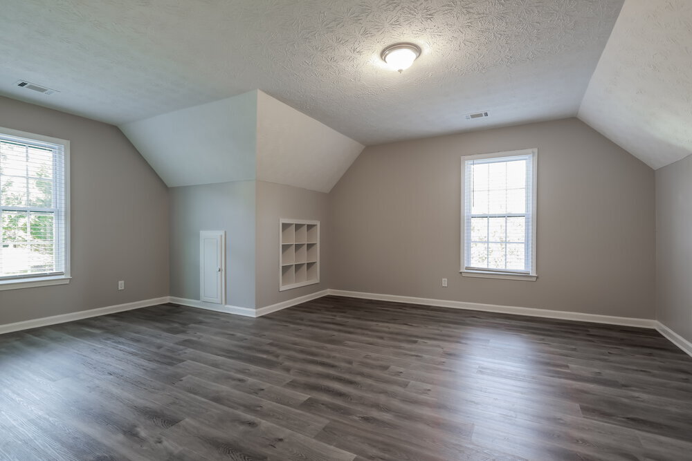 Building Photo - 700 Allen's Landing Dr SE