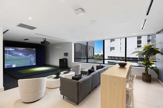 Building Photo - 225 N Miami Ave