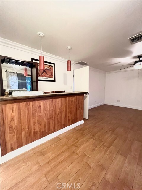 Building Photo - 2083 S Eileen Dr