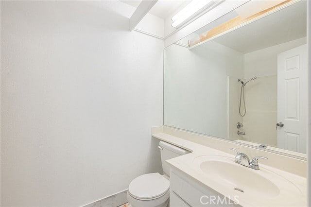 Building Photo - 38659 Angele Trumpet Ct