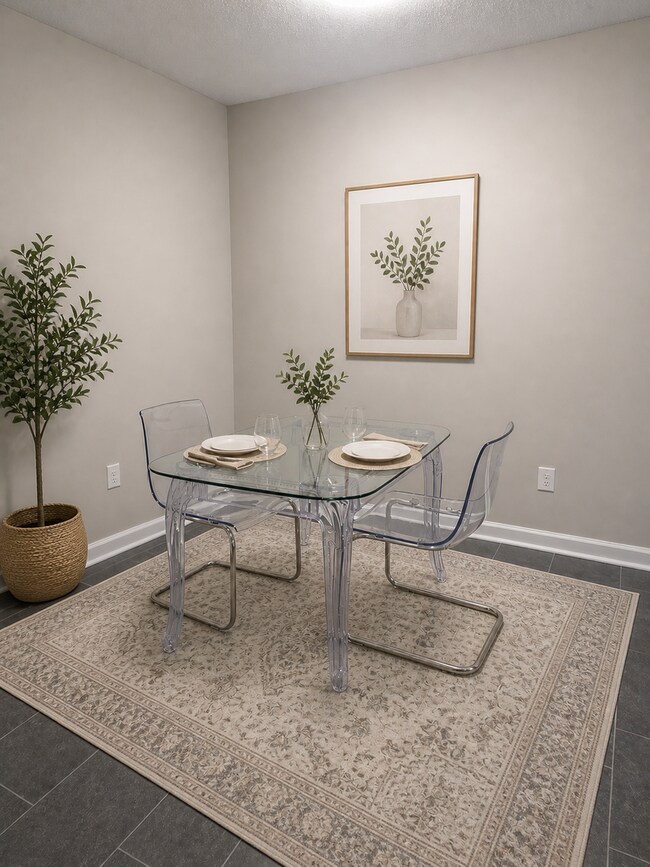 Building Photo - “Two Living Spaces. One Incredible Opportunity