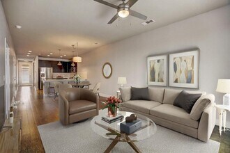 Building Photo - 2724 Treble Ln