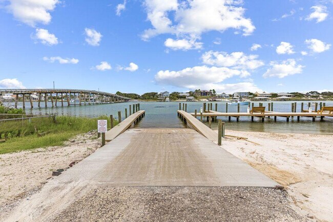 Building Photo - 28760 Perdido Beach Blvd