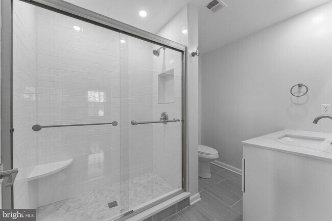 Building Photo - 1534 Red Rock Ct