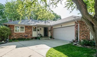 Building Photo - Spacious 4 Bed / 3 Bath Home in Southeast Wichita