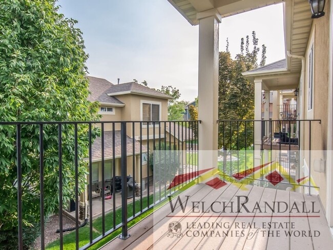 Building Photo - Comfort Meets Style: 2 Bed, 1.5 Bath Herri...