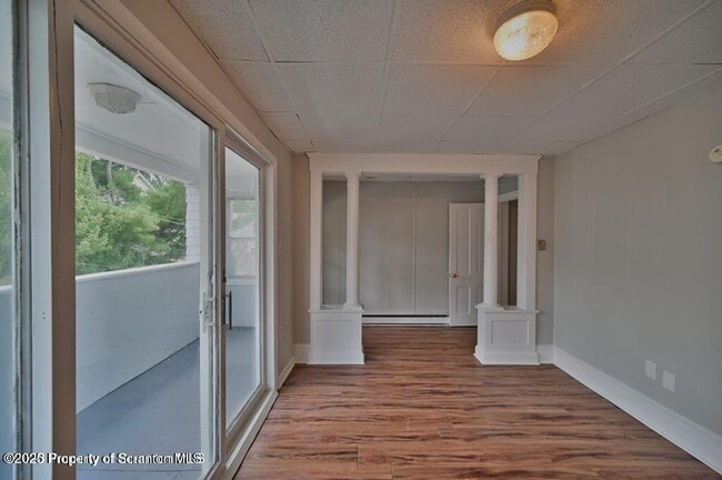 Building Photo - 78 Kidder St