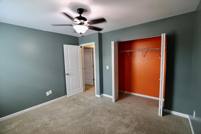 Building Photo - 1769 Ruger Dr