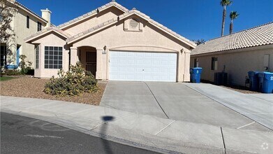 Building Photo - 7004 Rotunda Ct