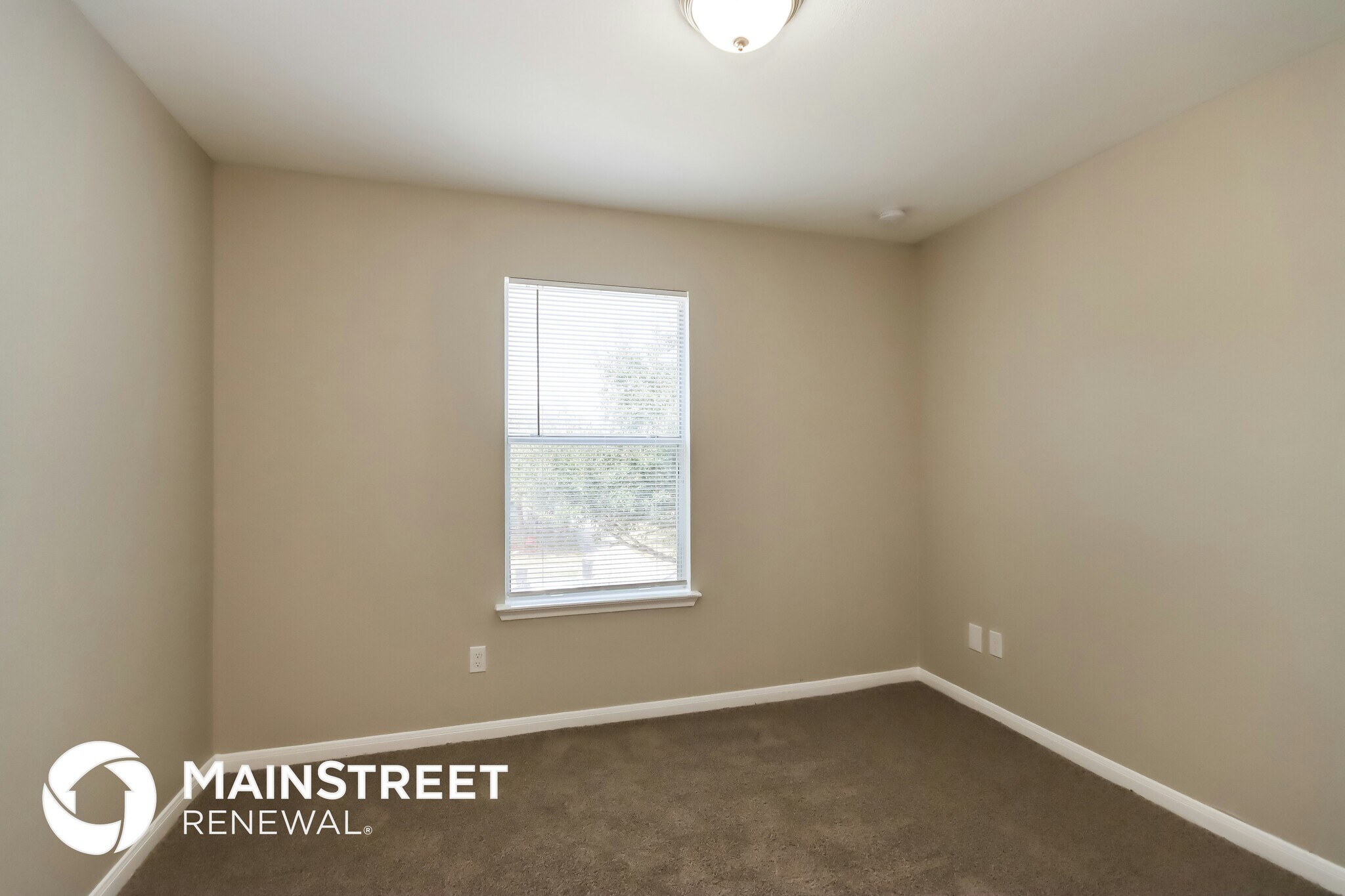 Building Photo - 20806 Bonham Park Ln