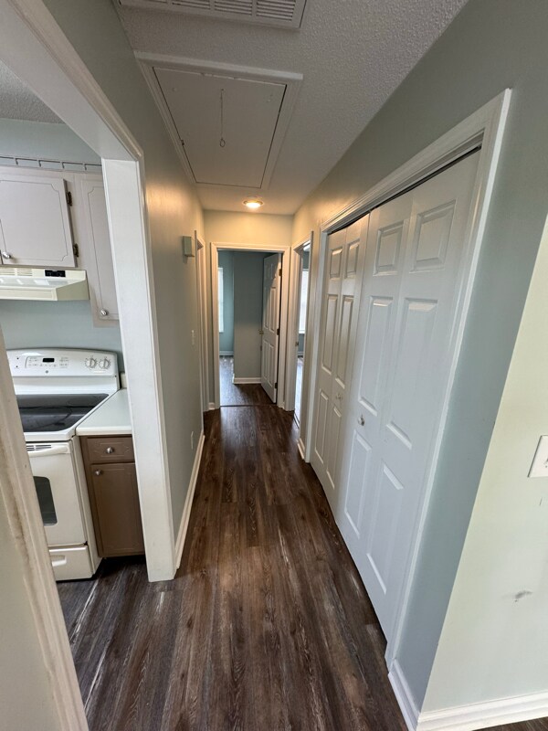Building Photo - 113 Nanci Ln