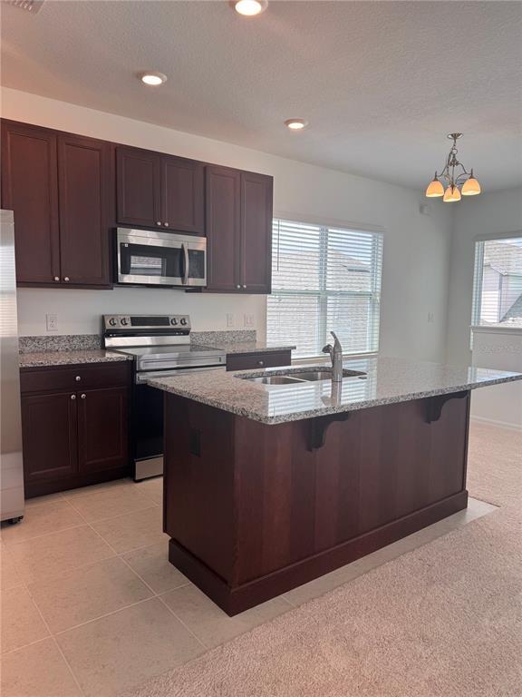 Building Photo - 3013 Prospect Trl