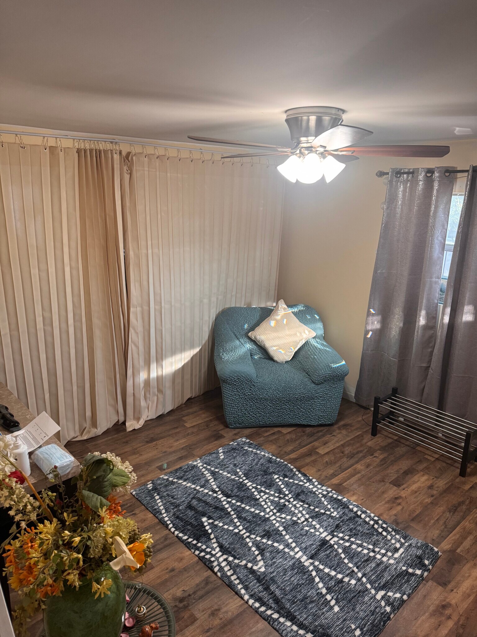 Building Photo - 130 N 20th St