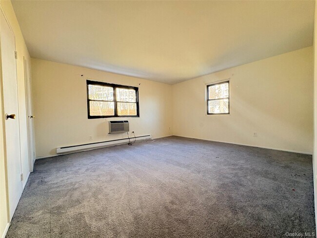 Building Photo - 59 Fieldstone Dr