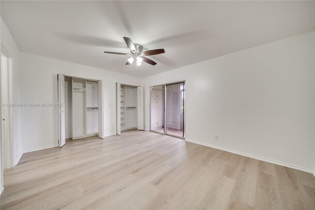Building Photo - 101 SW 132nd Way