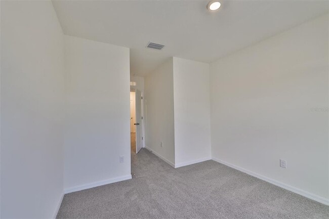 Building Photo - 233 Mangrove Shade Cir