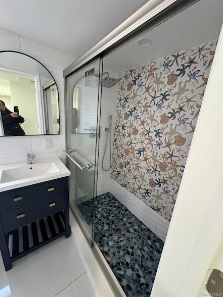 Building Photo - 88-36 77th St