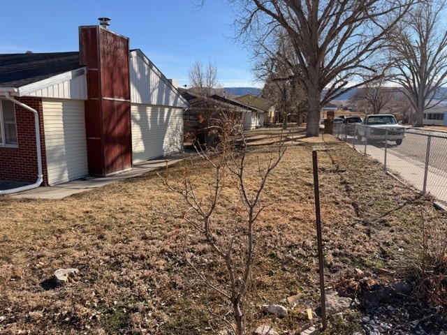 Building Photo - 2901 E 14th St