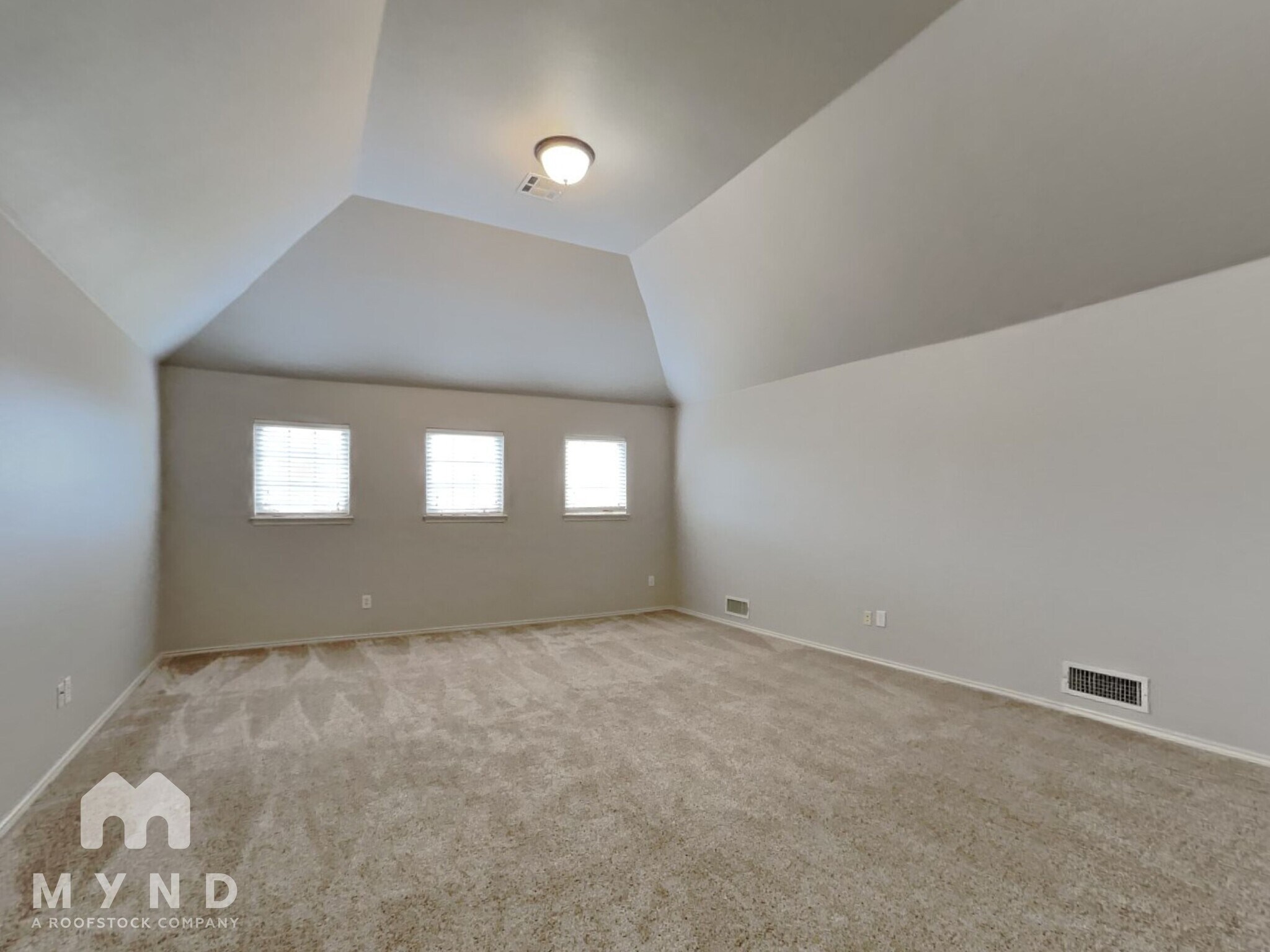 Building Photo - 20370 E 49th St