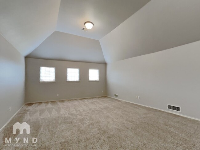 Building Photo - 20370 E 49th St