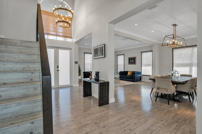 Building Photo - 5258 SW 183rd Ave