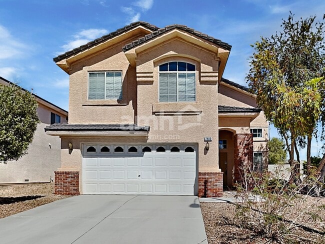 Building Photo - 7400 Fencerow St