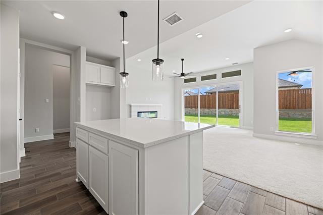 Building Photo - 6104 Lake Brook Dr