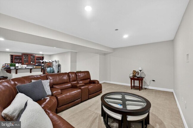 Building Photo - 41676 Blue Grama Cir