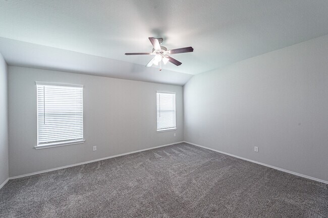 Building Photo - 4435 Andorno Dr