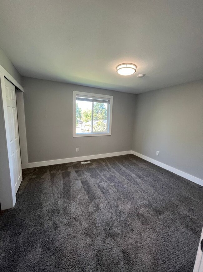 Building Photo - 4470 W 109th Pl